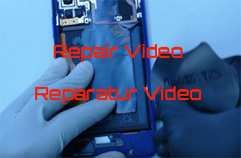 Huawei Reparatur Celle